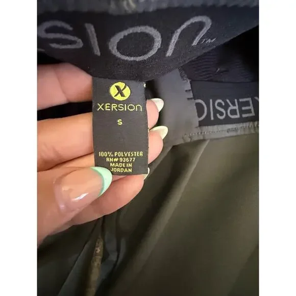 Men's Button Dress Shorts Golf Shorts Bundle of 2 Size Small - Picture 2 of 16